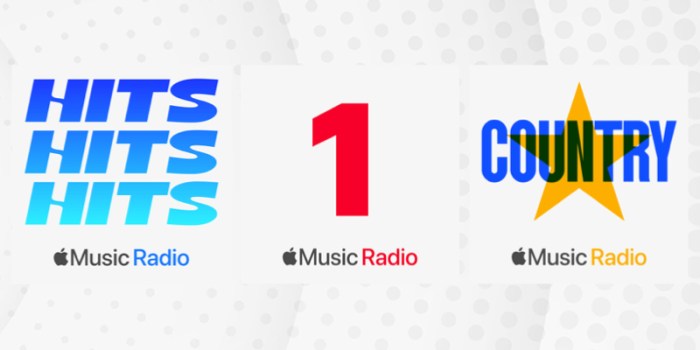 Apple music beats 1 celebrities elton john pharrell drake