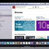 Apple podcast subscriptions launch price
