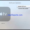 Abode security system gets apple tv app