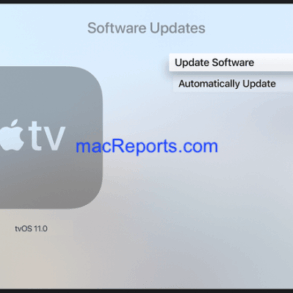 Abode security system gets apple tv app