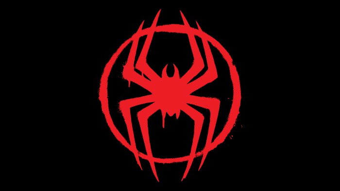 Marvels spider man miles morales spider cat partake finishers