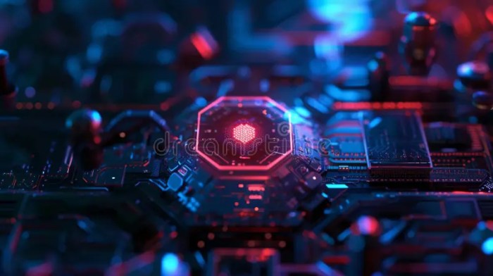 Intel metaverse computing capability cpu gpu algorithms
