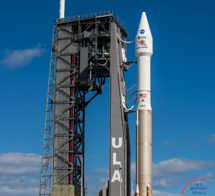 Ula atlas v rocket launch worldview 4 watch live stream