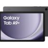Samsung galaxy tab a9 plus wifi 5g price specs