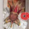 Don lemon says hes leaving x