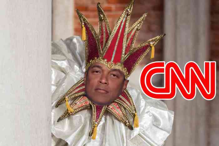 Don lemon says hes leaving x