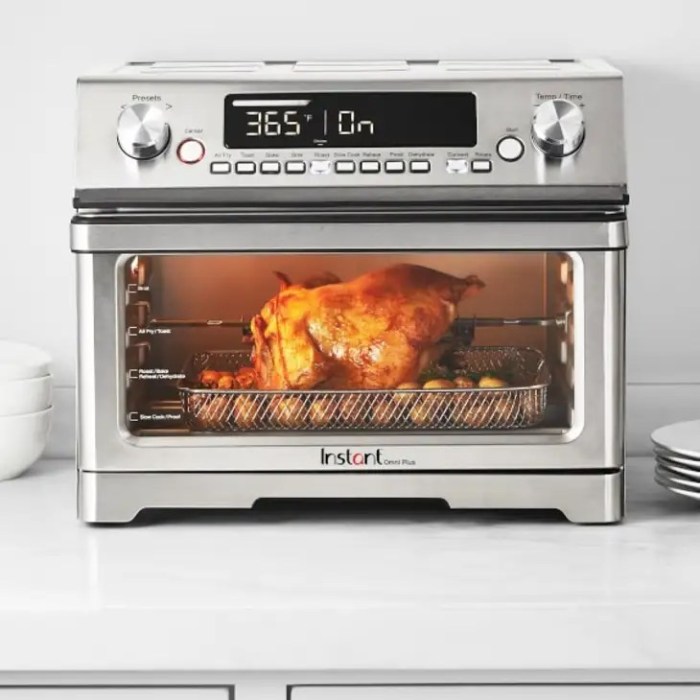Instant pot appliances are up to 47 off right now
