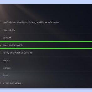 Sony playstation plus revamp beginning