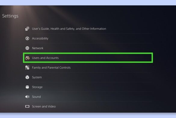 Sony playstation plus revamp beginning