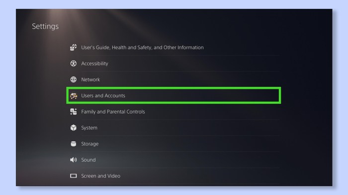 Sony playstation plus revamp beginning
