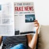 Googles genesis ai tool could write the news it should be stopped