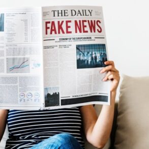 Googles genesis ai tool could write the news it should be stopped