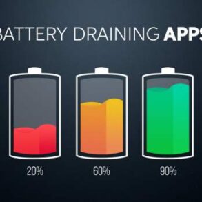 Google pixel android 13 update wireless charging battery drain bugs
