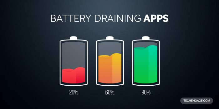 Google pixel android 13 update wireless charging battery drain bugs