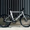 Cowboy 3 electric bike price discount