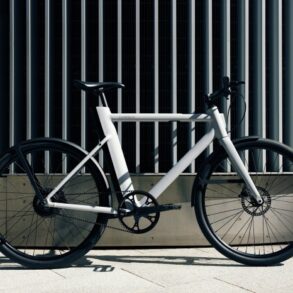 Cowboy 3 electric bike price discount