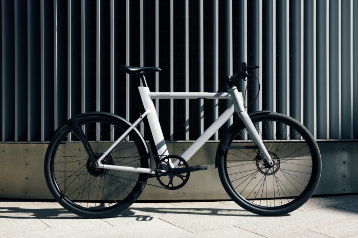 Cowboy 3 electric bike price discount