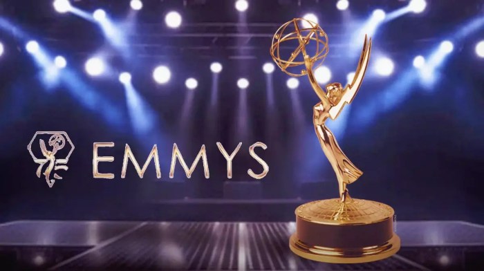 76th emmy awards how to watch the show without cable