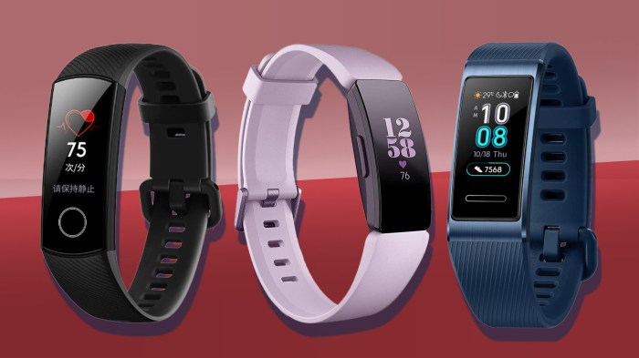 Review suunto fitness wired