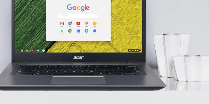 Android chromebooks apps awesome What its so far use android apps chromebook