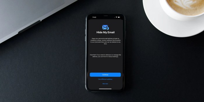 The 11 Best iOS Features That Android Still Doesn't Have Material you one android feature apple ios wont copy