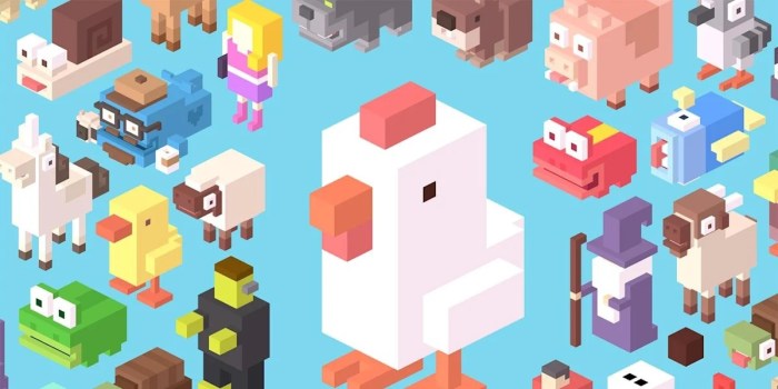 Crossy hipster whale Disney crossy road hipster whale