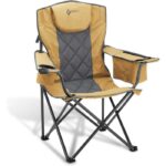 Save up to 36 off arrowhead camping essentials