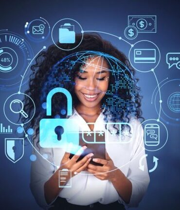 Mdr vs mssp the key differences