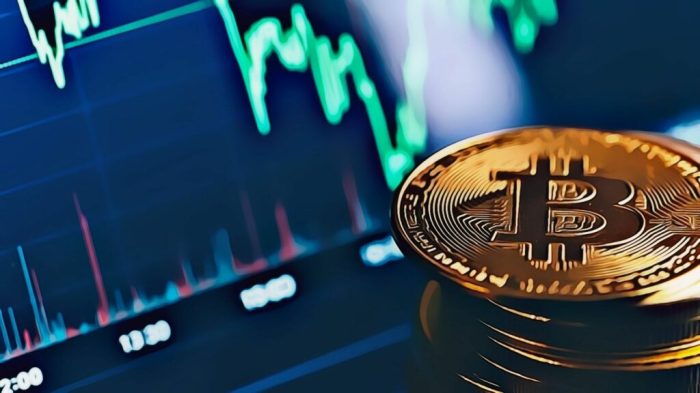 Plummeting crude sent donald optimism trump weeks obsession over markets Bitcoin ethereum prices in freefall as china plans crackdown on mining and trading