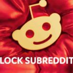 Ohanian alexis reddit observer peaked