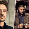 Boyd holbrook discusses his film vengeance and new series the sandman