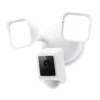 Amazon fire tv stick google pixel buds pro wyze cam floodlight pro deal sale