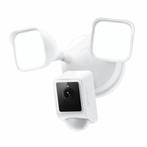 Amazon fire tv stick google pixel buds pro wyze cam floodlight pro deal sale