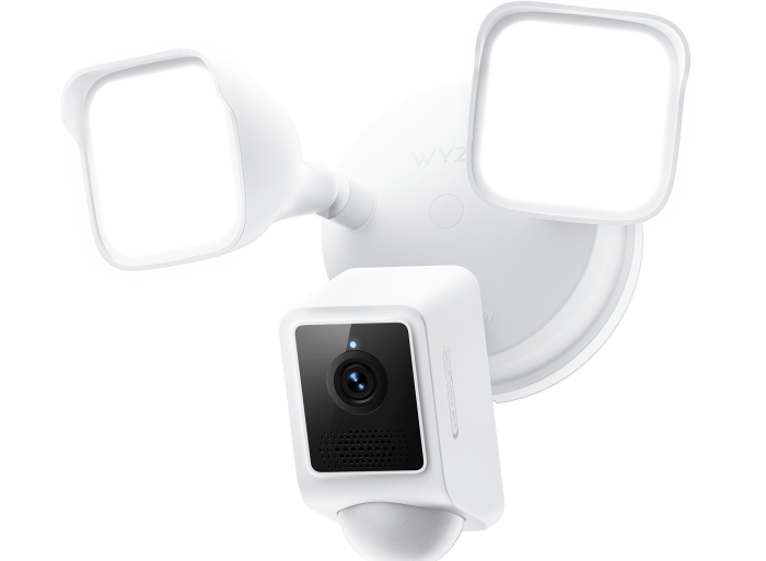 Amazon fire tv stick google pixel buds pro wyze cam floodlight pro deal sale