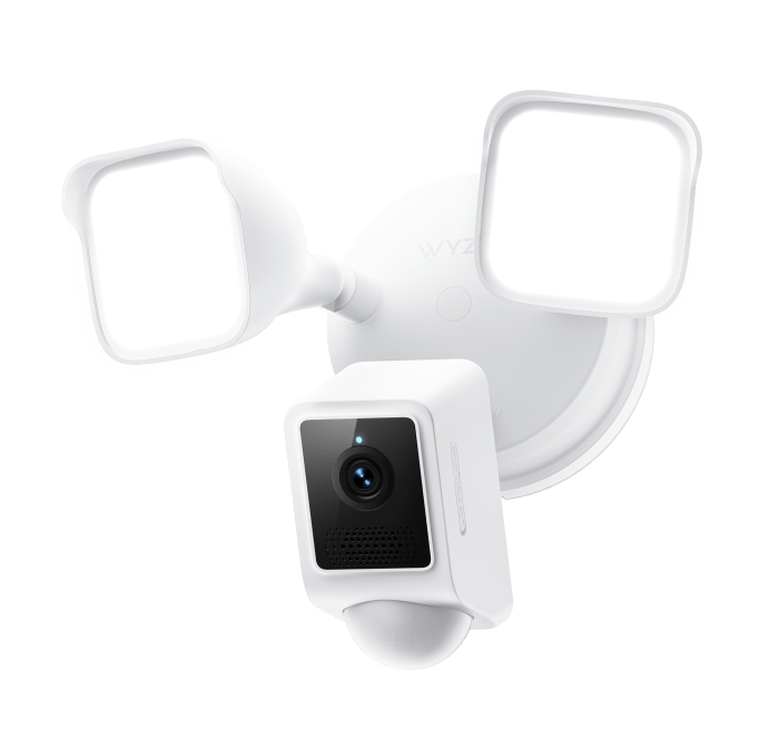 Amazon fire tv stick google pixel buds pro wyze cam floodlight pro deal sale