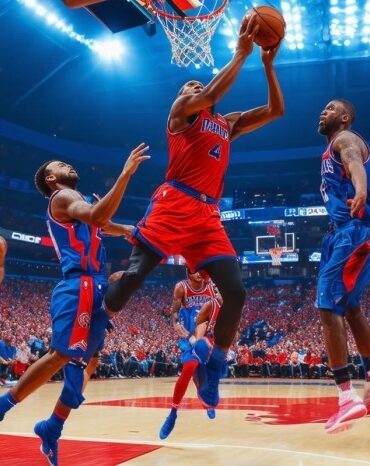 Nba nft top shot dapper labs