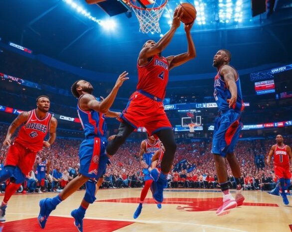 Nba nft top shot dapper labs