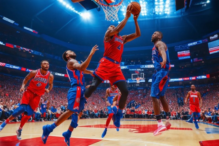 Nba nft top shot dapper labs
