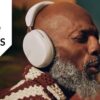 Sonos five cyber monday rare discount