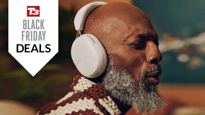 Sonos five cyber monday rare discount