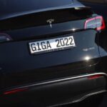 Tesla south australia worlds largest virtual power plant