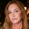 Caitlyn jenner seasons cait cancelled two after confirms am been has thank adventure next time shared girlfriends ask could best