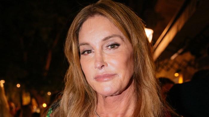 Caitlyn jenner seasons cait cancelled two after confirms am been has thank adventure next time shared girlfriends ask could best
