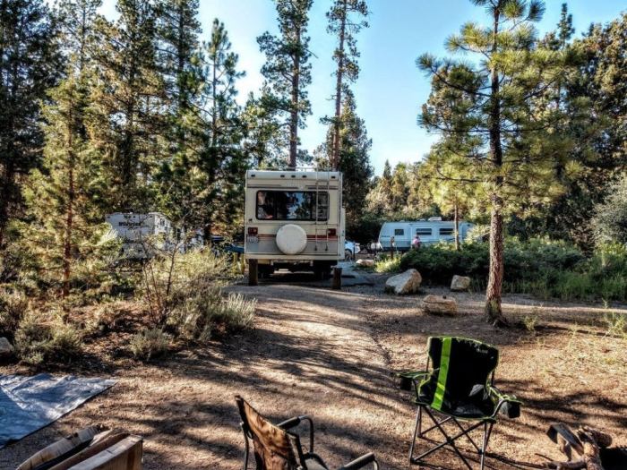 Save up to 36 off arrowhead camping essentials