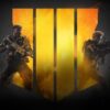 Call of duty black ops 4 blackout battle royale game mode trailer