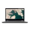 Lenovo chromebook c340 vs lenovo chromebook c330