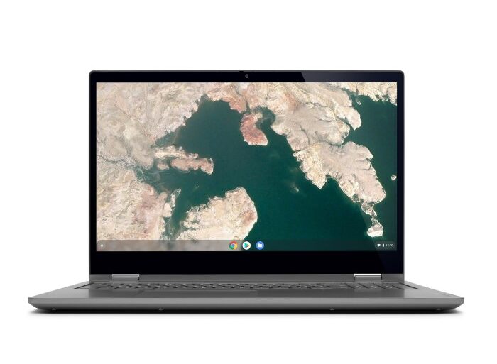 Lenovo chromebook c340 vs lenovo chromebook c330