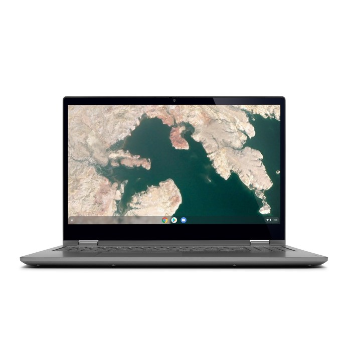 Lenovo chromebook c340 vs lenovo chromebook c330