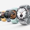 Samsung galaxy watch7 ultra leak square