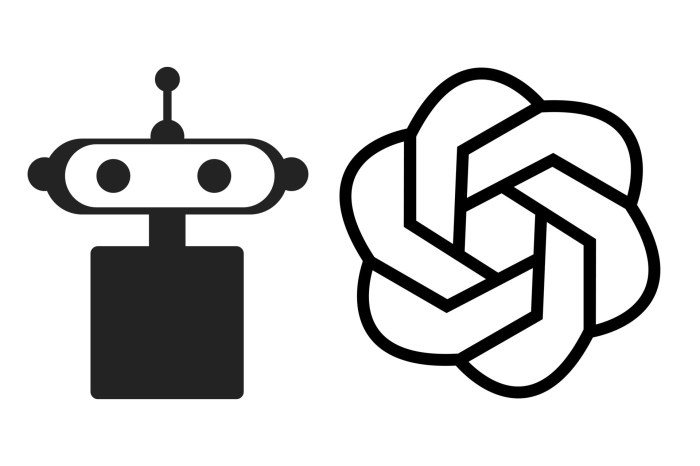 Meta ai assistant llama 3 chatgpt openai rival